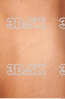 Skin texture of Lukas 0002